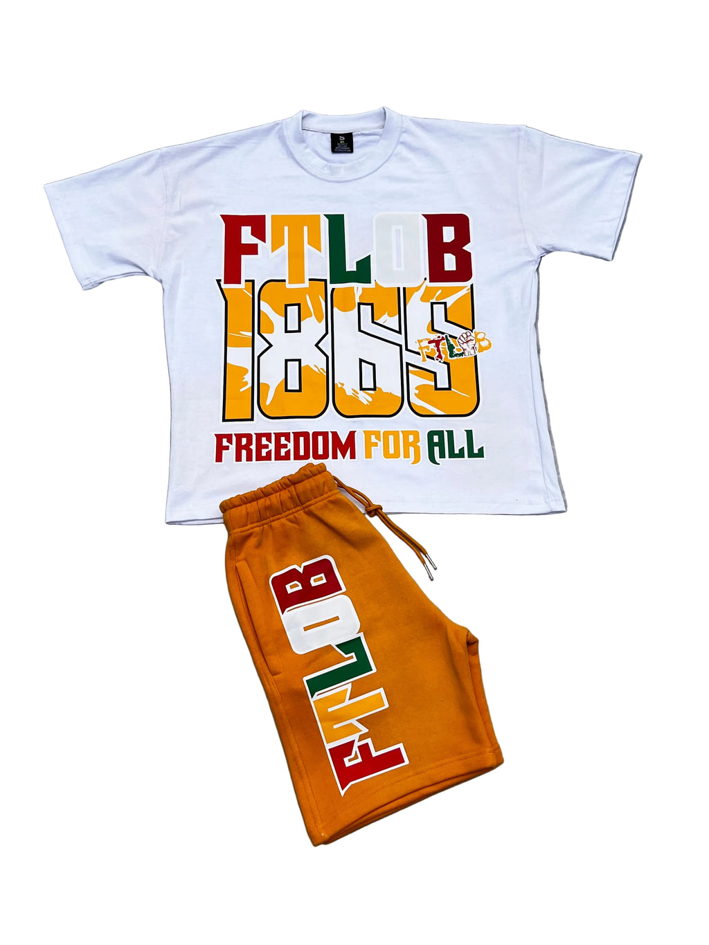 Freed Set