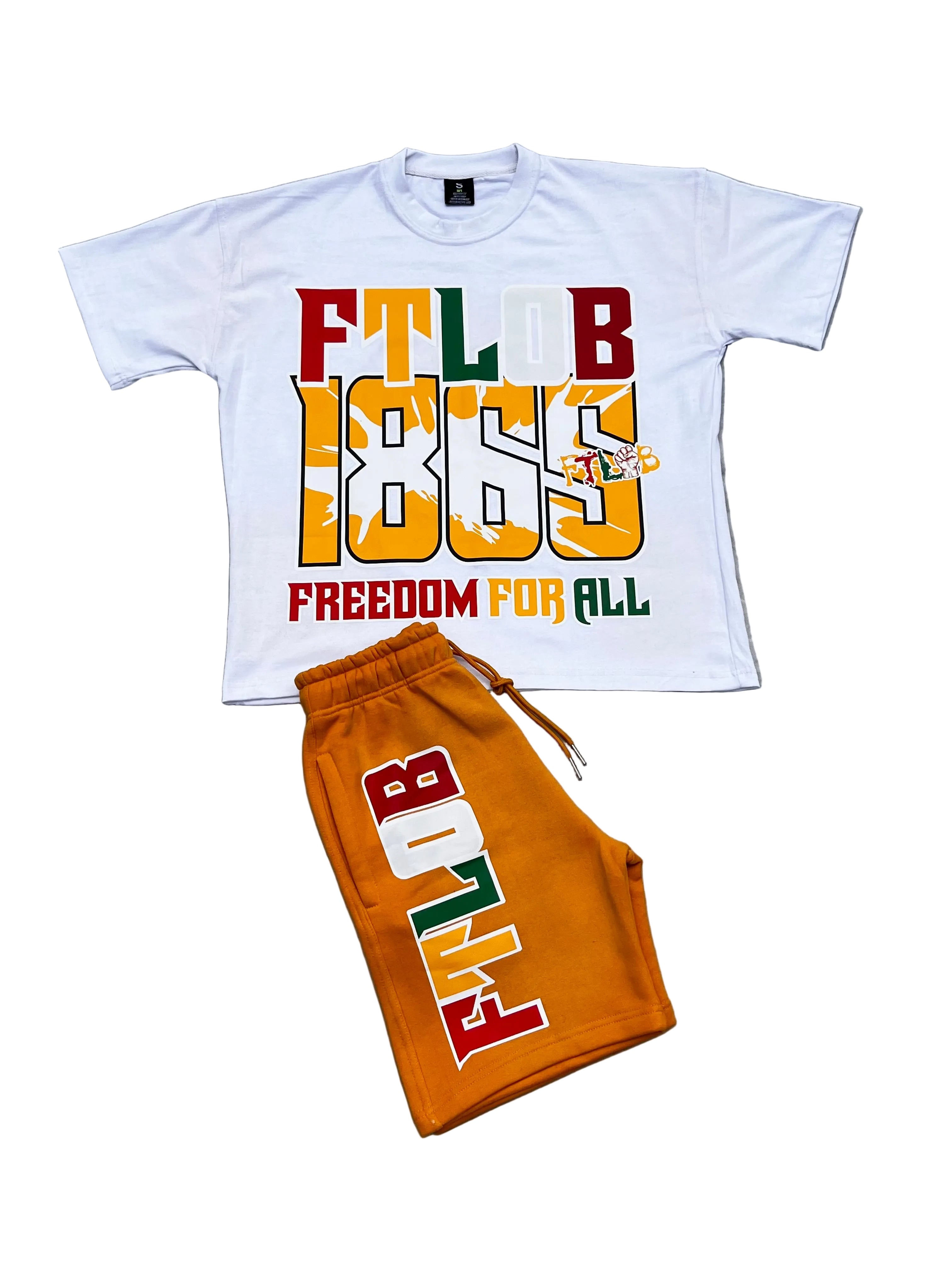 Freed Set