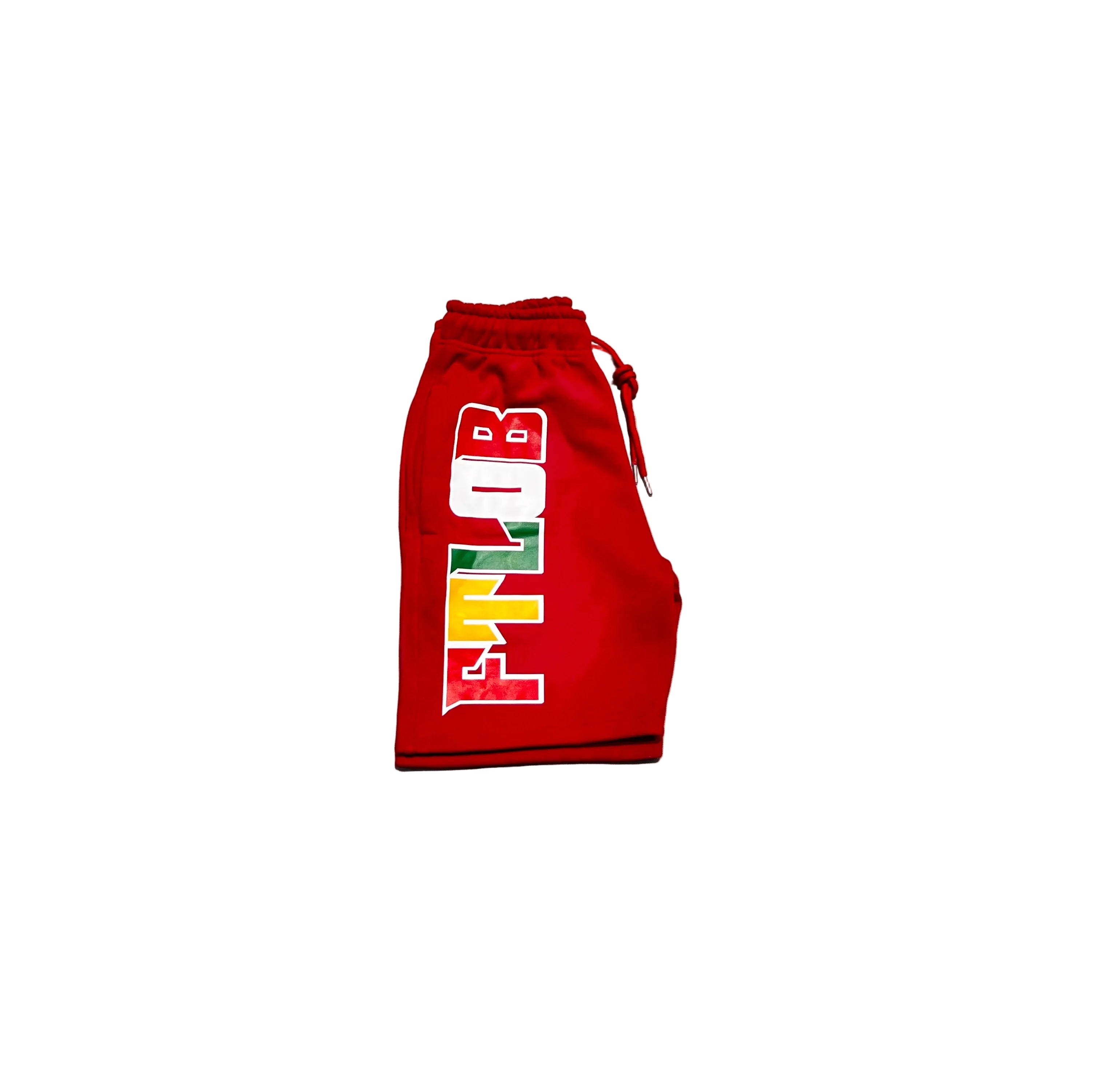 Blood & Glory Shorts