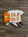 Freed Set