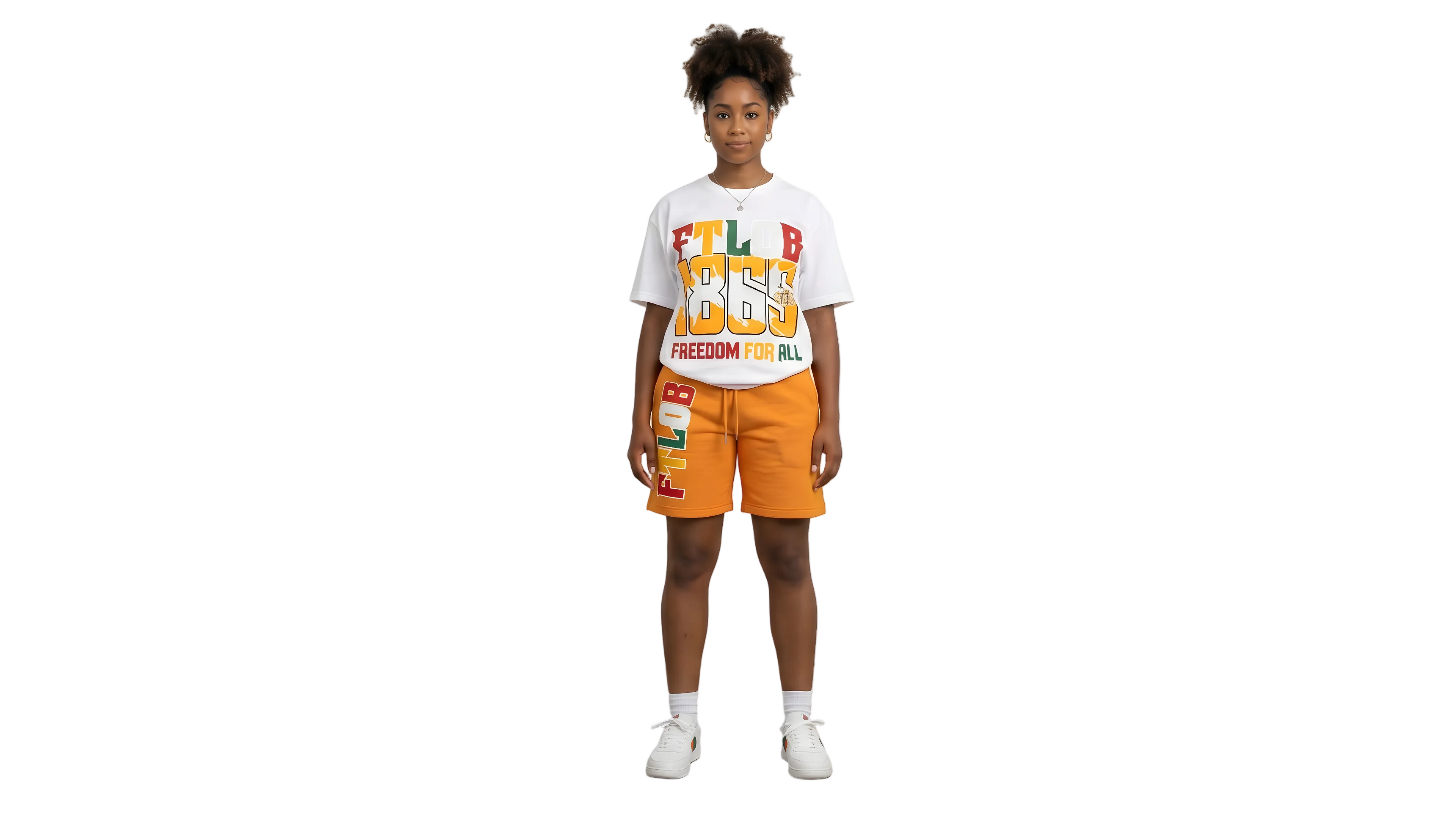 Freed Set