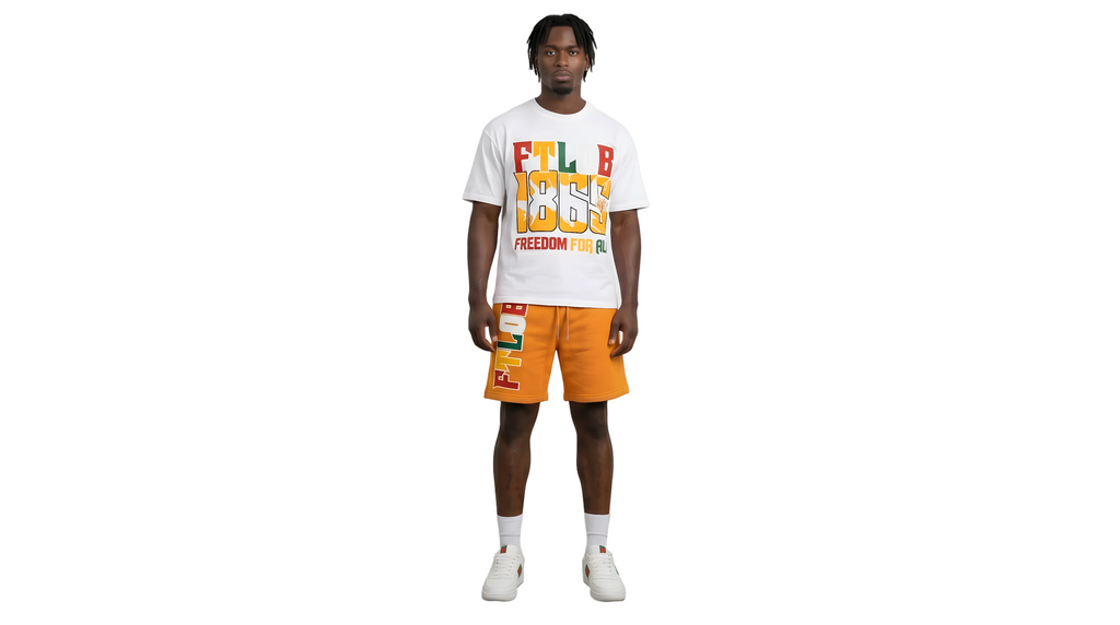 Freed Set