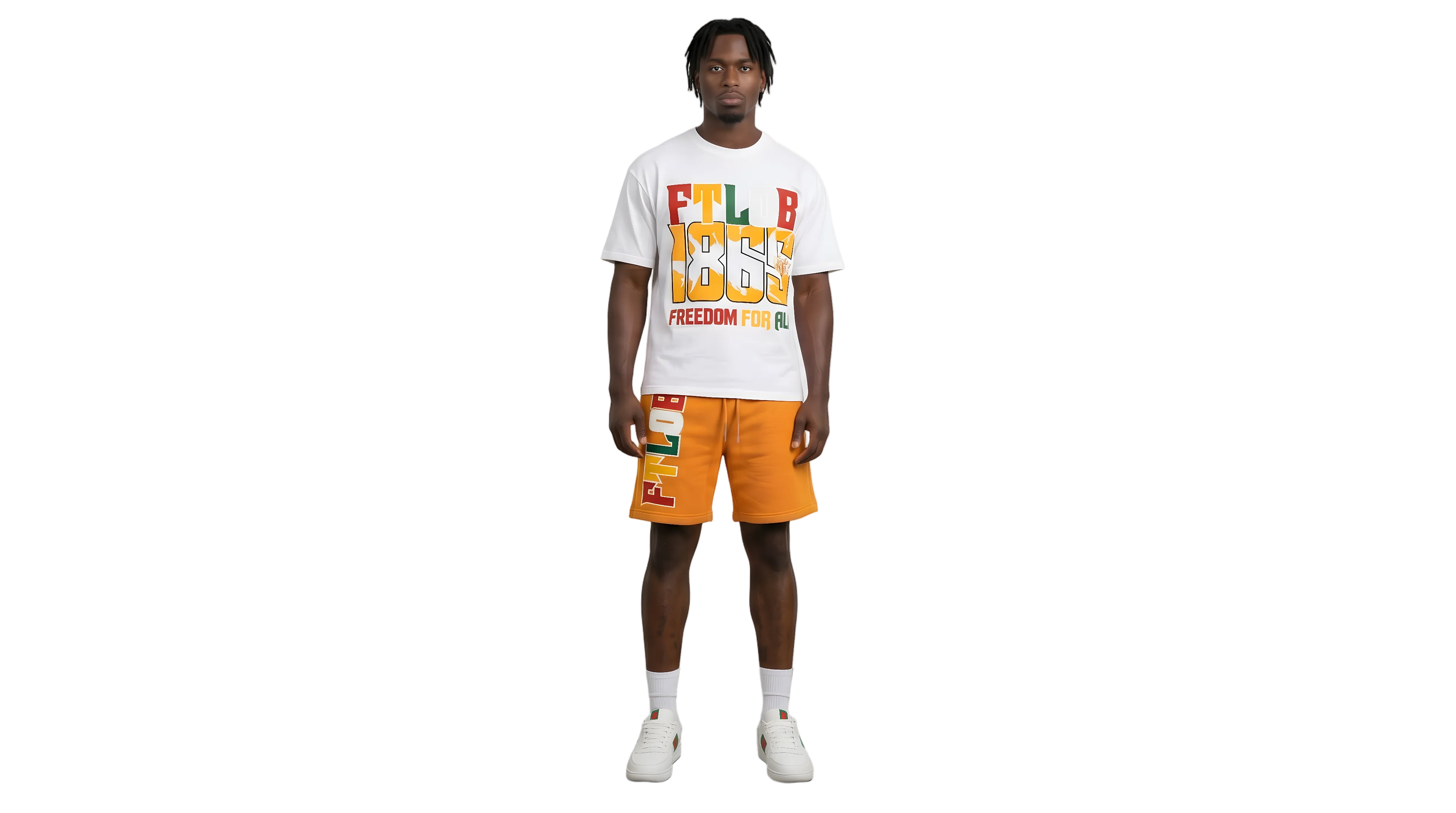 Freed Set